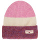 4F CAP